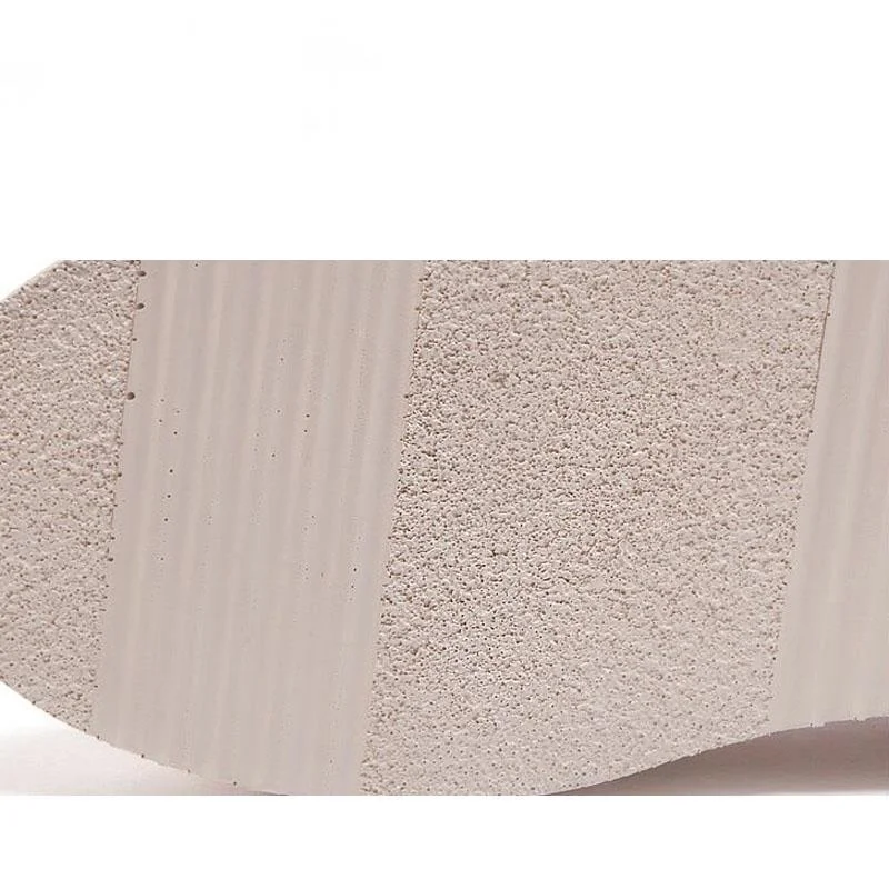 

New Arrival Women Creepers Casual Breathable Flat Platform Shoes Woman Summer Casual Genuine Leather Thick Sole Shoes N1-30