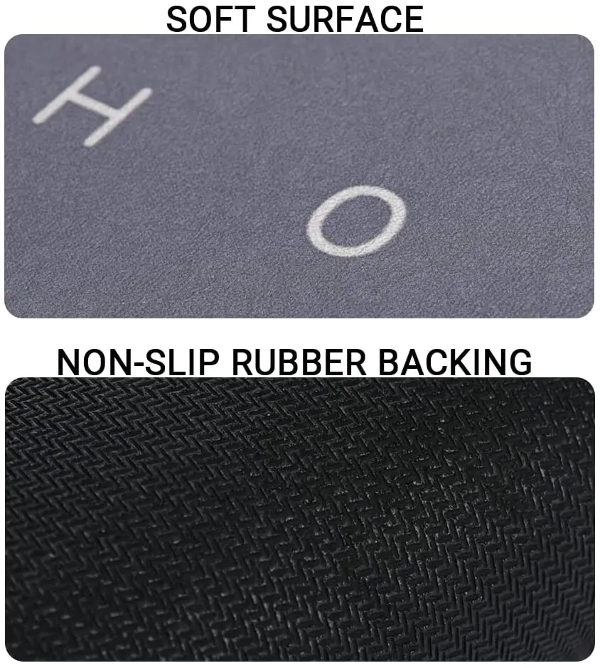 super absorbent bath mat quick drying bathroom rug non slip entrance doormat nappa skin floor mats toilet carpet home decor free global shipping