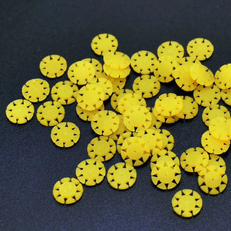 Стоматологический корневой канал резиновая пробка стоматологический материал