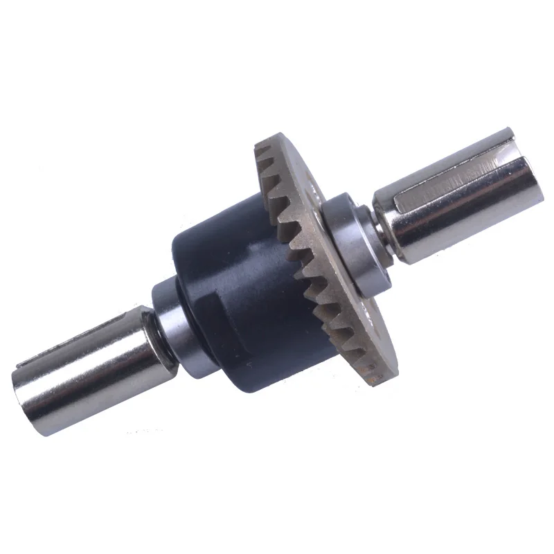 wltoys 12428 детали 12423 rc автомобильные д