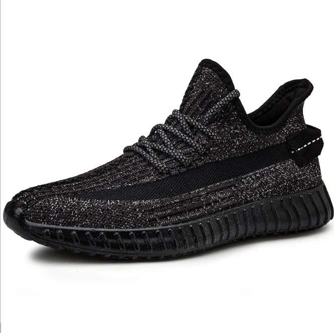 Новинка 2020 года брендовая аутентичная Летняя обувь из кокосового ореха