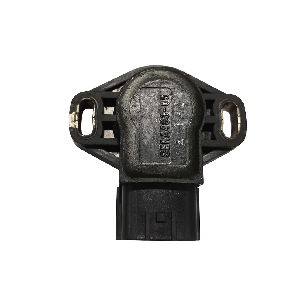 

Датчик положения дроссельной заслонки 22620-31U01 для Nissan AD Almera Atlas Caravan Homy Sunny Terrano