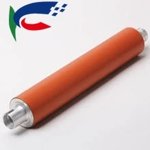 

2pcs Fuser roller 022N02372 JC96-04991A C66-01871A For xerox WC4250 4150 4260 for samsung SCX6555 SCX6545 6345 6255