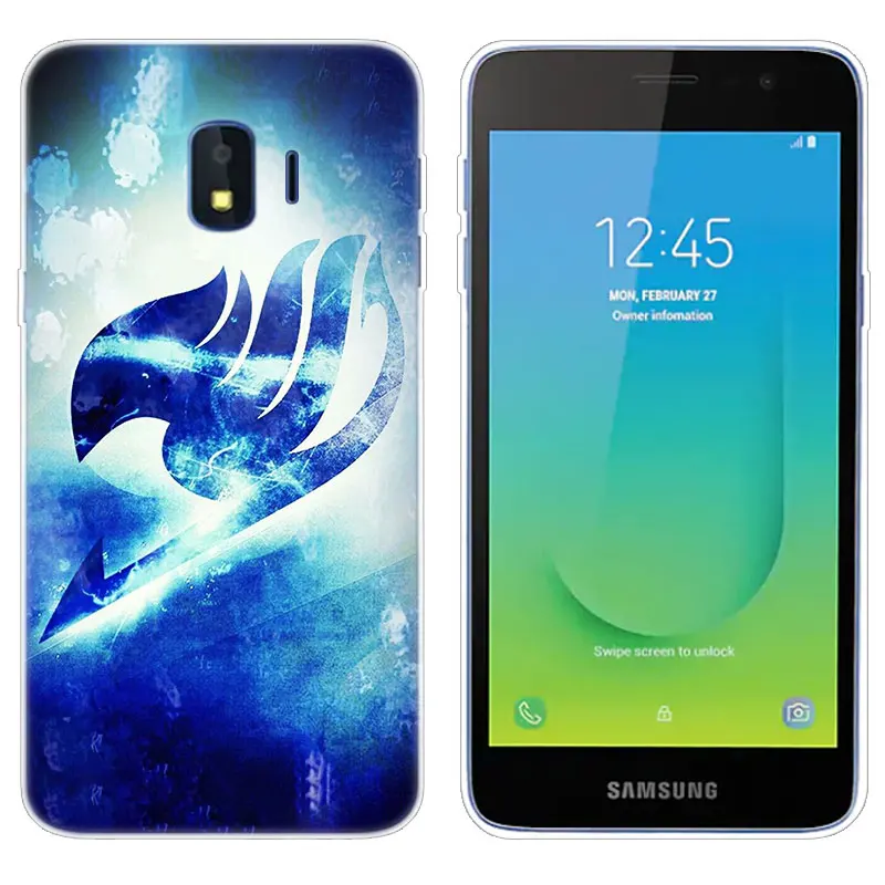 Силиконовый чехол для Samsung Galaxy J8 J6 J4 J2 Pro 2018 Core J7 Prime J3 2016 J5 2017 EU Plus|Бамперы| |