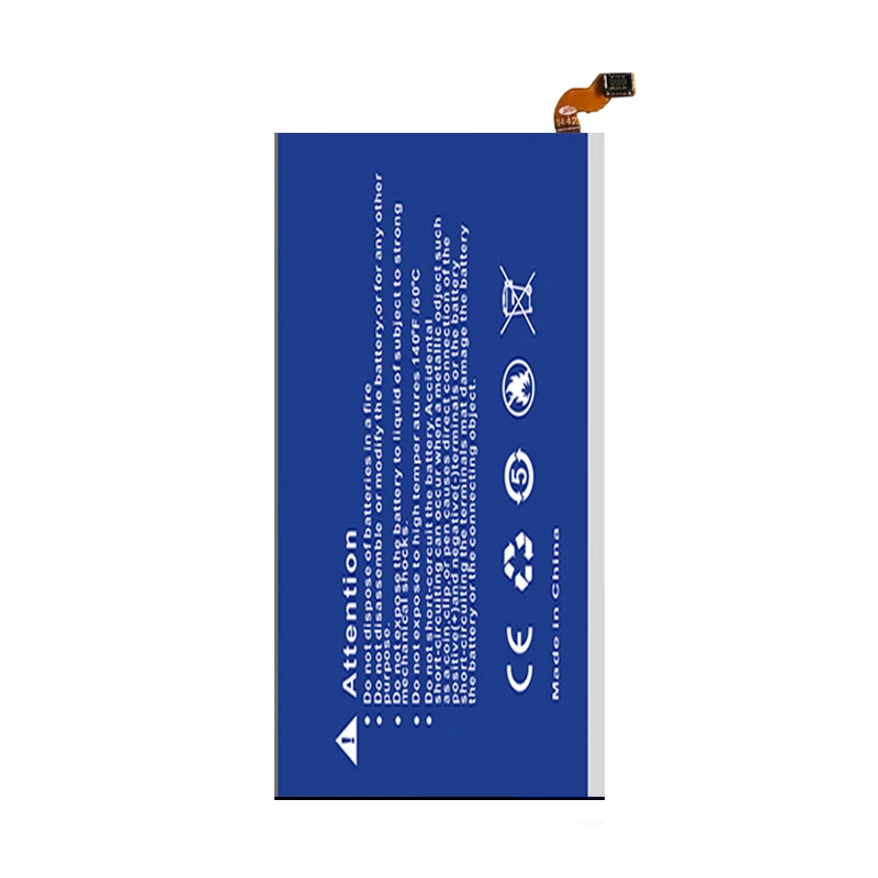 3800 мА/ч, EB-BA500ABE Батарея для samsung Galaxy A5 A5000 A5009 A500F A500H SM-A500F A500K SM-A500FU SM-A500