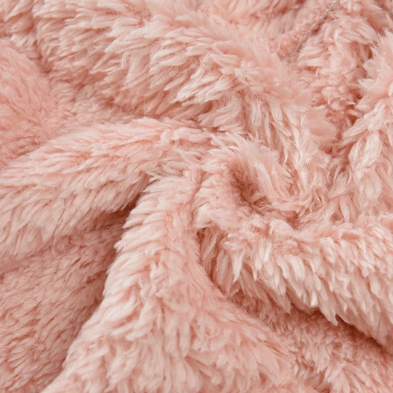 Зимняя одежда для собак пальто куртка симпатичная собачья толстовка хлопок Ropa