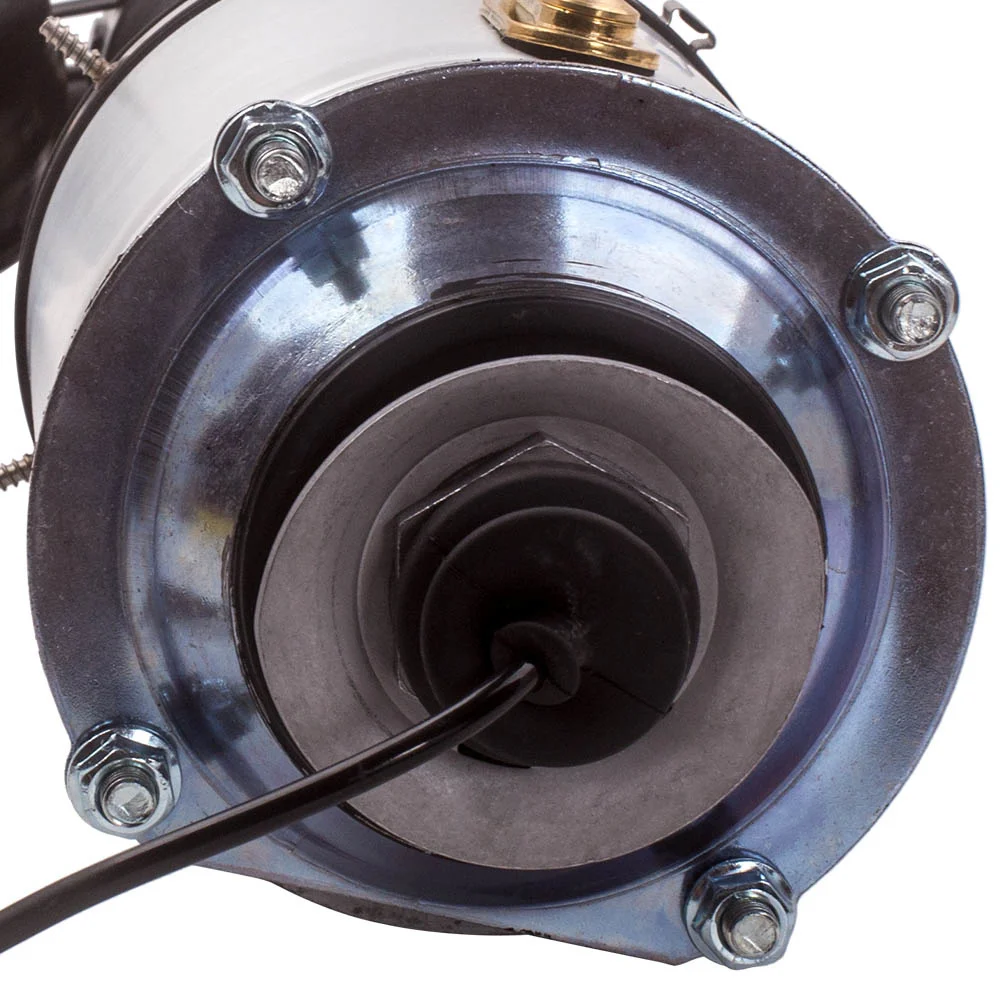 

Air spring Air Suspension For Bentley Continental GT 2003-2012 3W0616039 Front left for VW Phaeton 3D_ 2004-2008 3W5616039