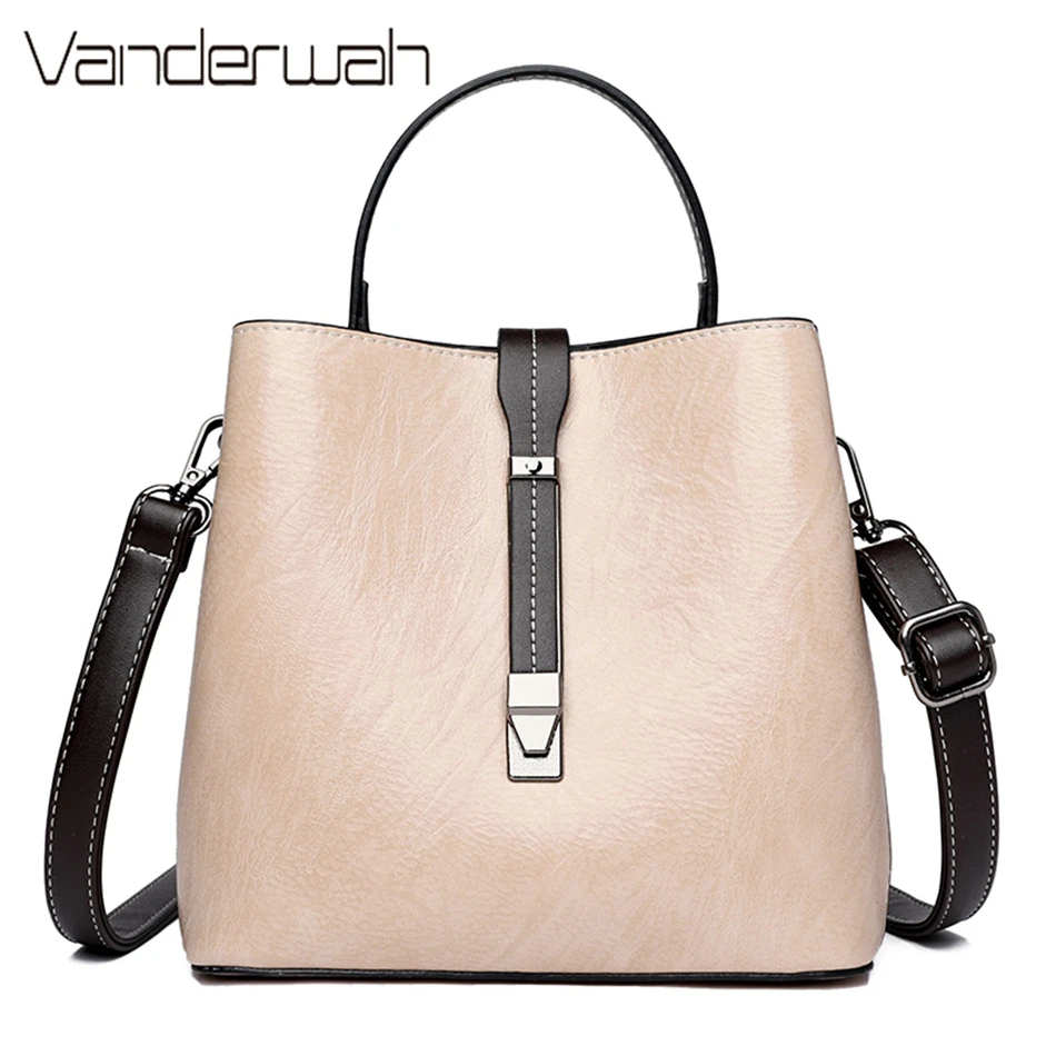 Сумки для женщин 2020 повседневные дизайнерские сумки через плечо из