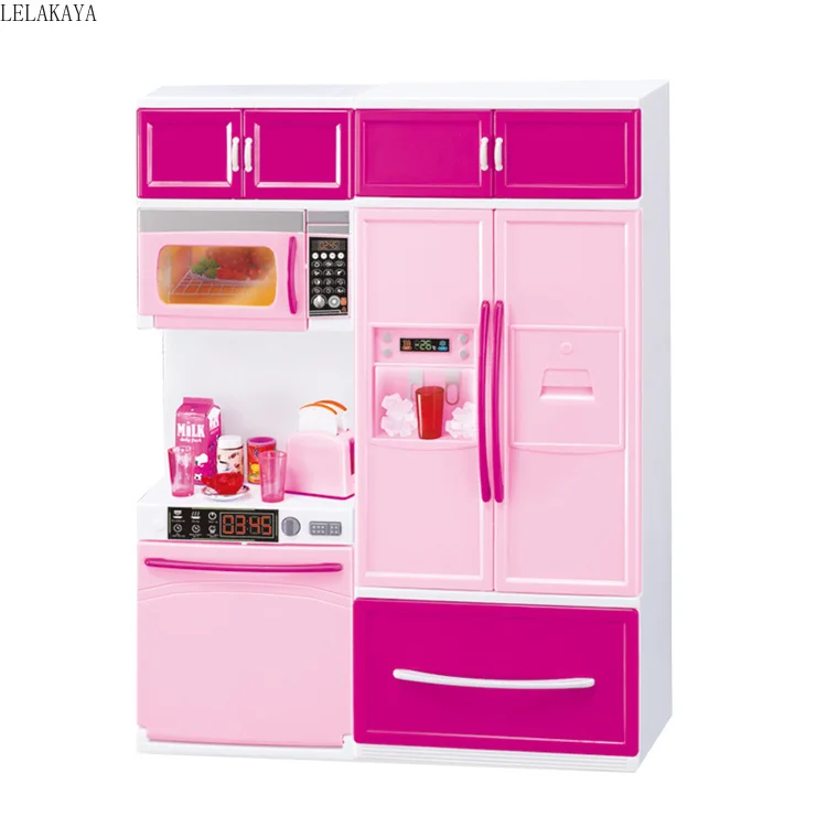 Игрушка для детей игрушка приготовления пищи детей|Детские кухни| |