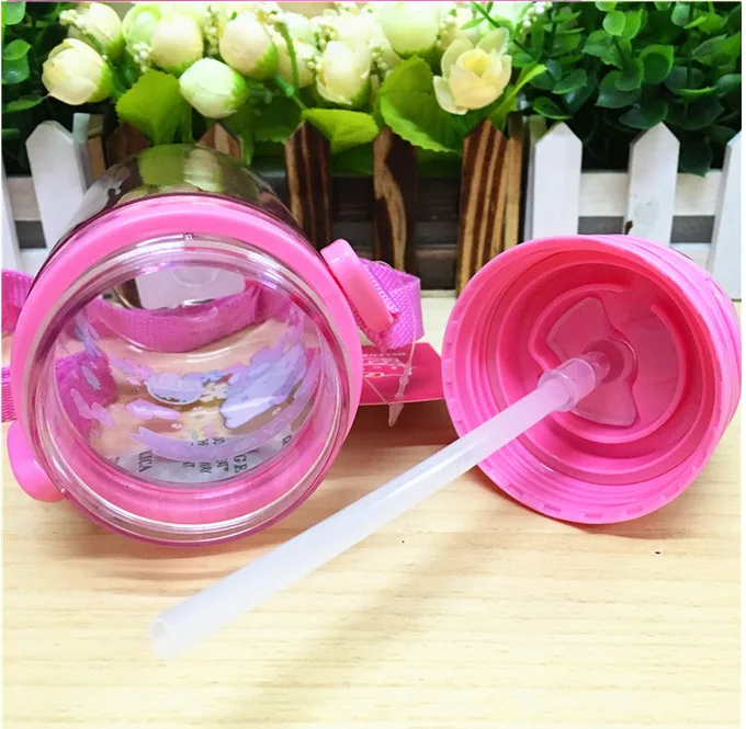 Девушки платье принцессы Эльзы из мультфильма &quotХолодное сердце&quot Анна воды с