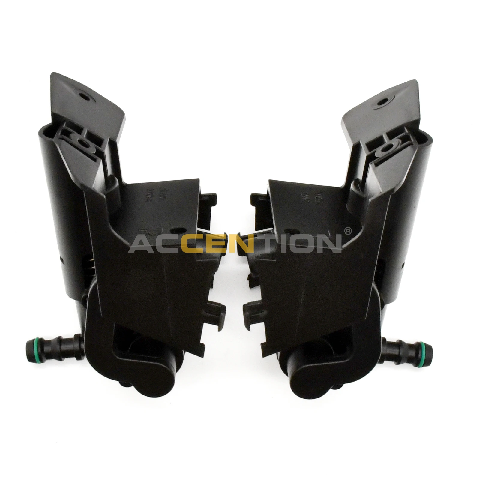 Омыватель фар подъемный цилиндр распылительное сопло с крышкой для Toyota corolla 2006 2007