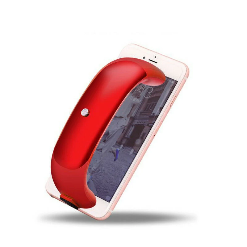 Сушилка для ногтей всех видов геля 30 Вт УФ/Светодиодная лампа отверждения прибор