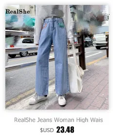 RealShe, женское платье, элегантное, с круглым вырезом, с рукавом до локтя, с оборками, сплошное, трикотажное, женское, макси платье, весна-осень, винтажное платье