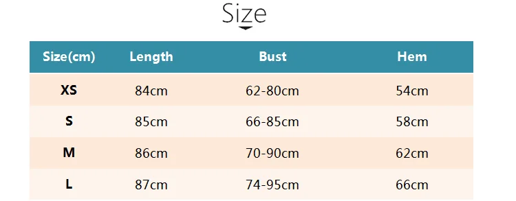 Imlario New Sports Bra Lake Blue Exercise Yoga Tank Racerback Medium Support Workout Tops Absorb Sweat Women Active Sportswear