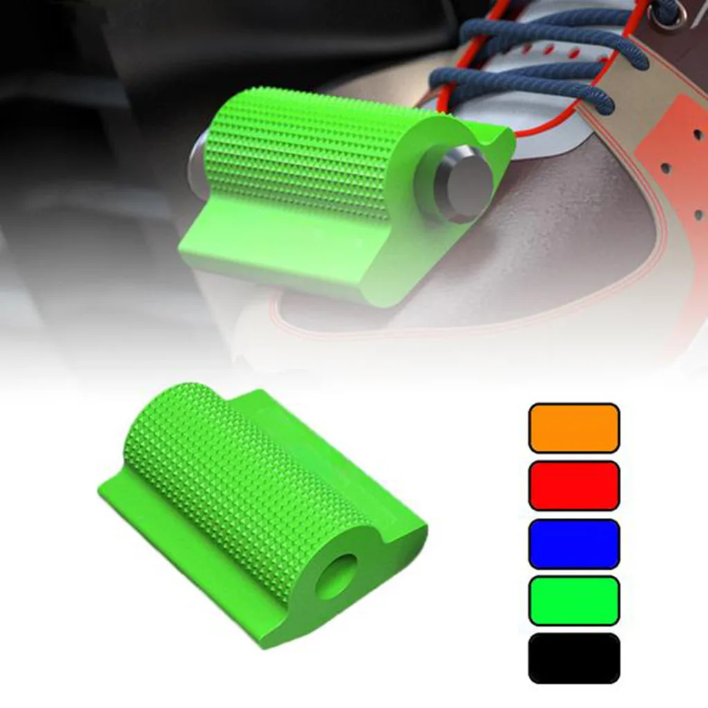 2 шт. рычаг переключения передач мотоцикла|Защитное оборудование| |