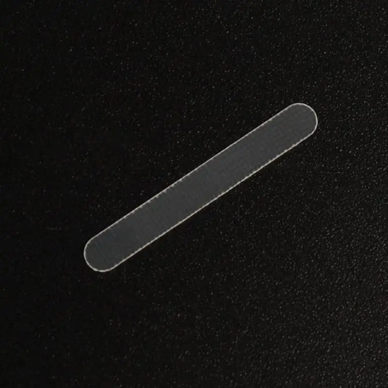 10pcs/Box Ingrown Toe Nail Correction Sticker Patch Paronychia Corrector File Elastic Foot Care Treatment Boxed | Красота и здоровье