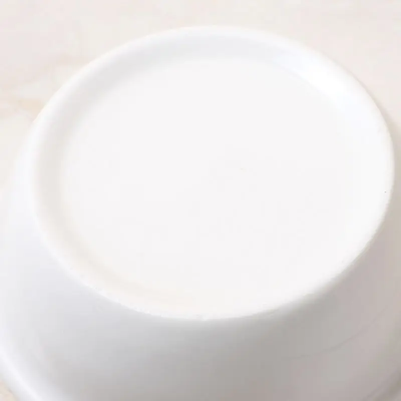 

Pet Bowls For Cats And Dogs Raised Pet Bowls Adjustable Bamboo Elevated Dog Cat Food And Water Bowls Stand Feeder