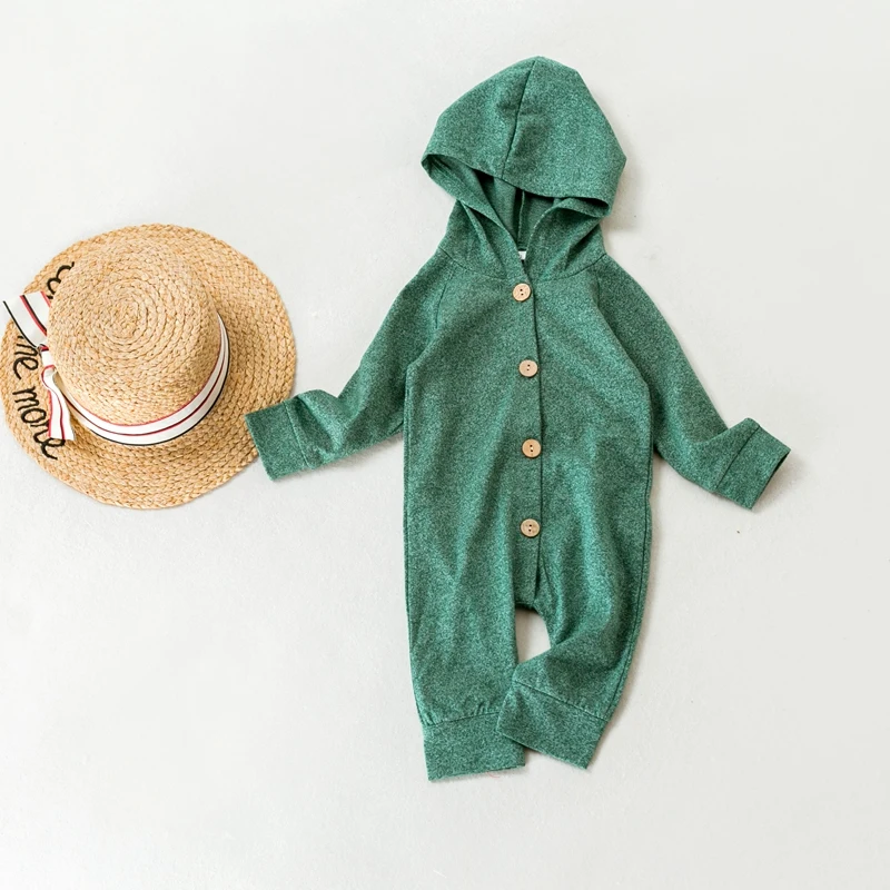 Детская одежда из 2020 натурального хлопка с длинными рукавами вязаные детские