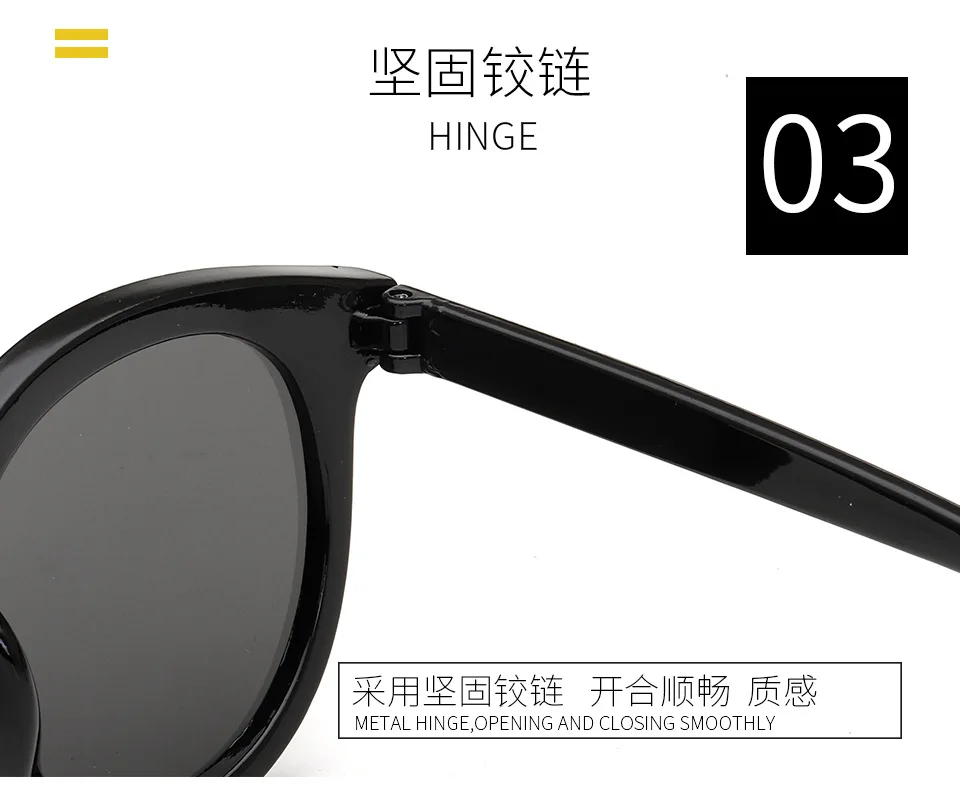 

Sunglasses Women Fashion Cat Eye Shades Eyeglasses Luxury Brand Designer Sun Glasses Integrated Eyewear Candy Color UV400