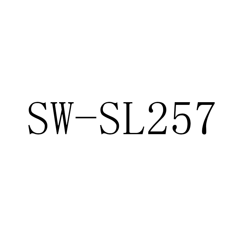

SW-SL257