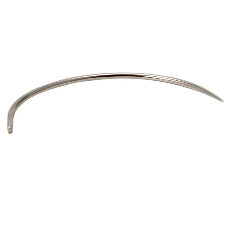 Иглы для шитья 4 шт. 7 25 | Дом и сад