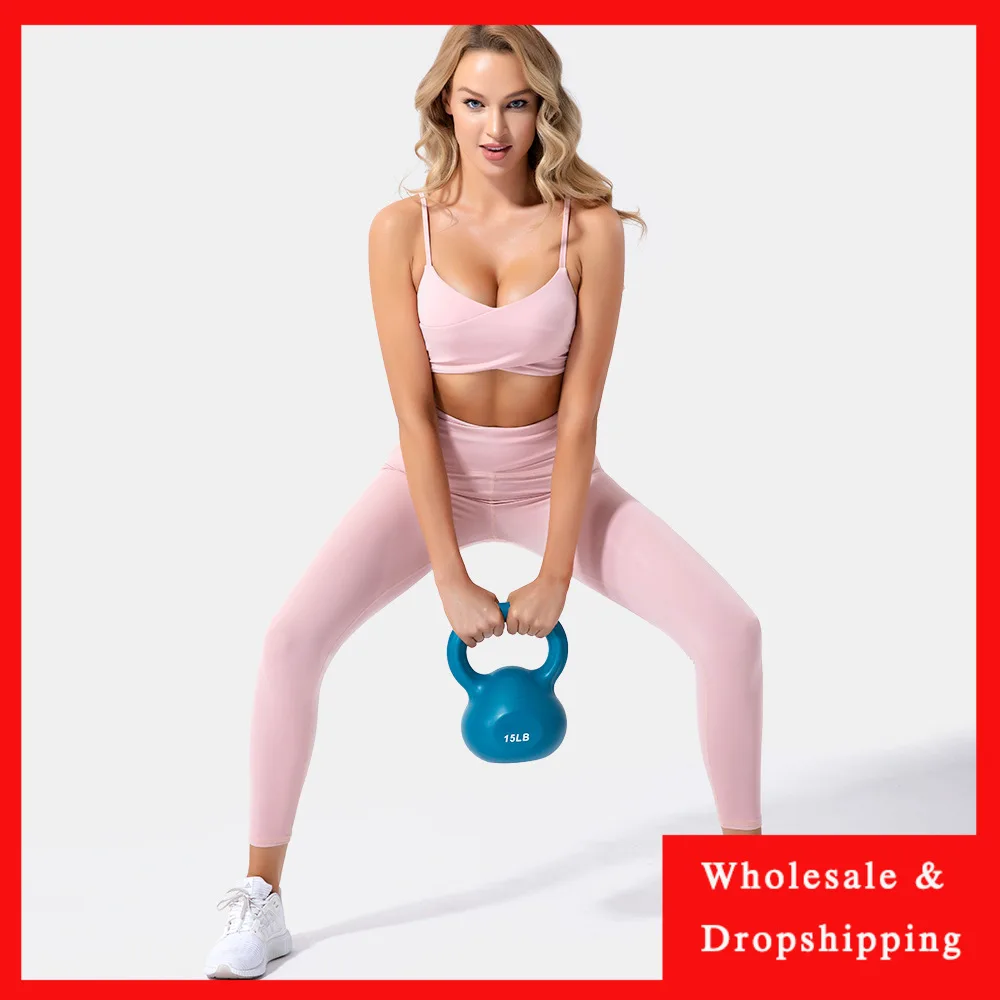 

Sportswear & Accessories