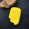 Изображение товара 4