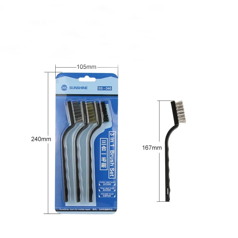 

Hand Tools