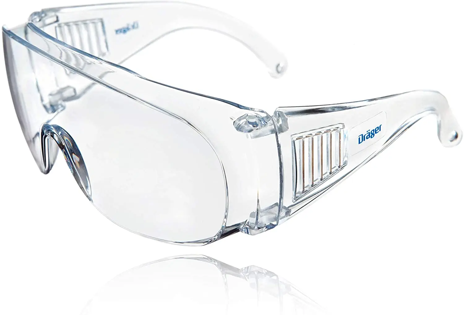 Очки защитные поликарбонатные. Drager очки защитные. Dräger очки солнцезащитные. Uvex Drager цена. Pect.