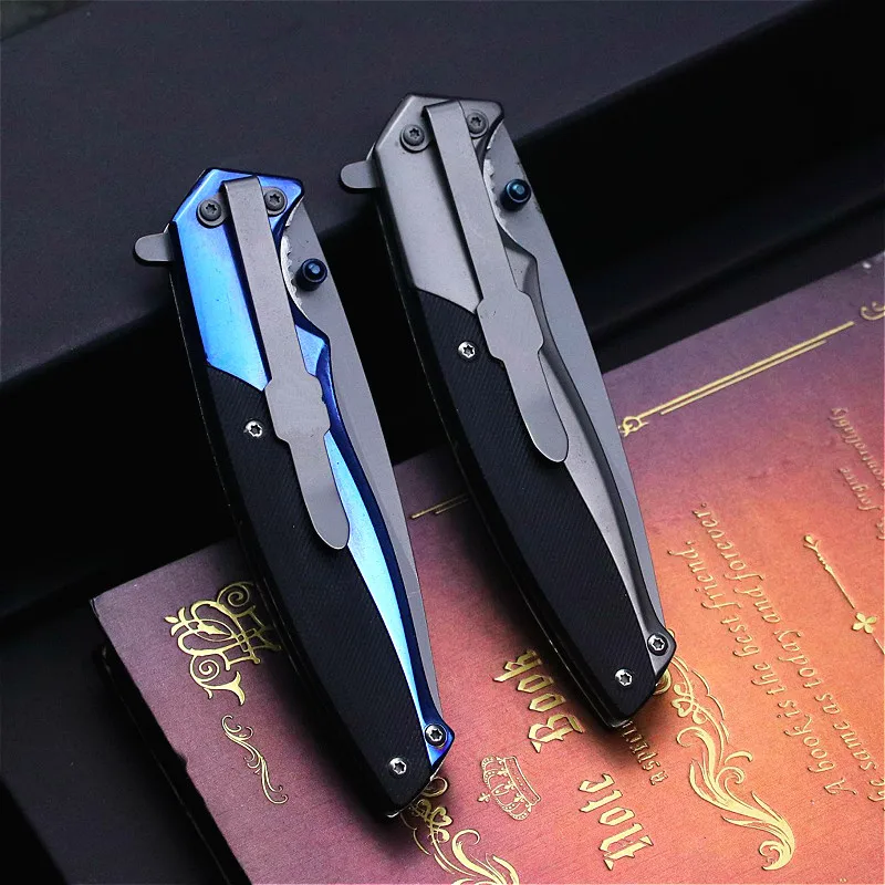 Американский светодиодный Многофункциональный фонарик для использования вне