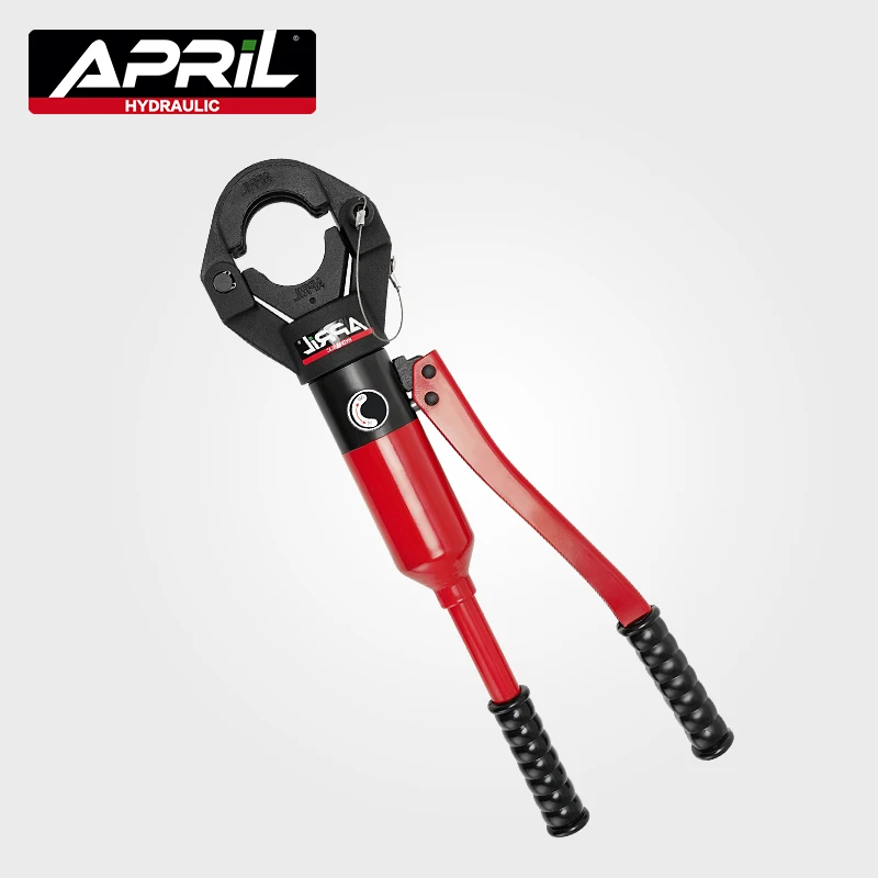 Инструмент для обжима труб из нержавеющей стали FT 50|pipe crimping tool|pipe crimpingcrimping tools pipe |