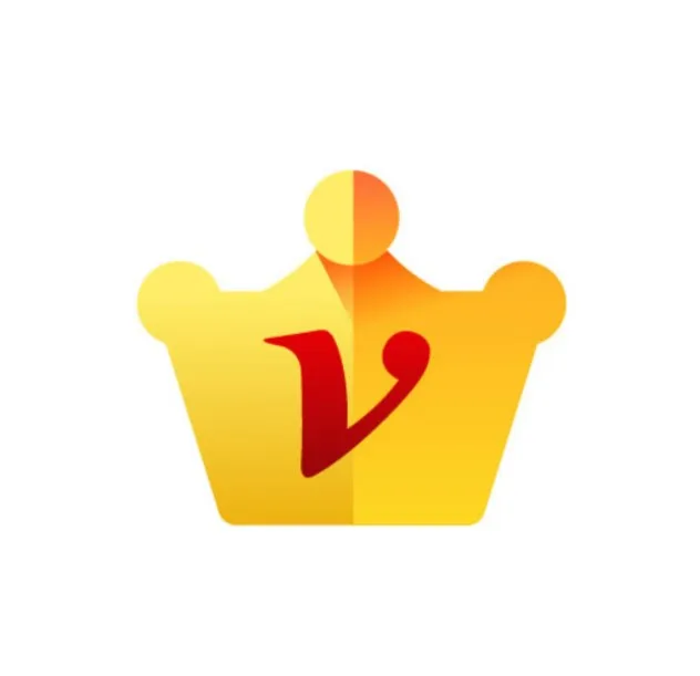 Для плеча|Рюкзаки и сумки для переноски| |