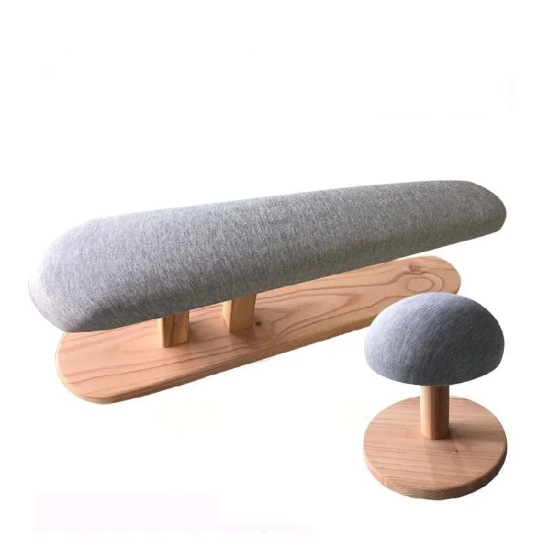 Чехол для кровати Doblar Funda Tabla Planchar Ropa Repassage тканевая складная доска Ev Aksesuar Plancha Iron