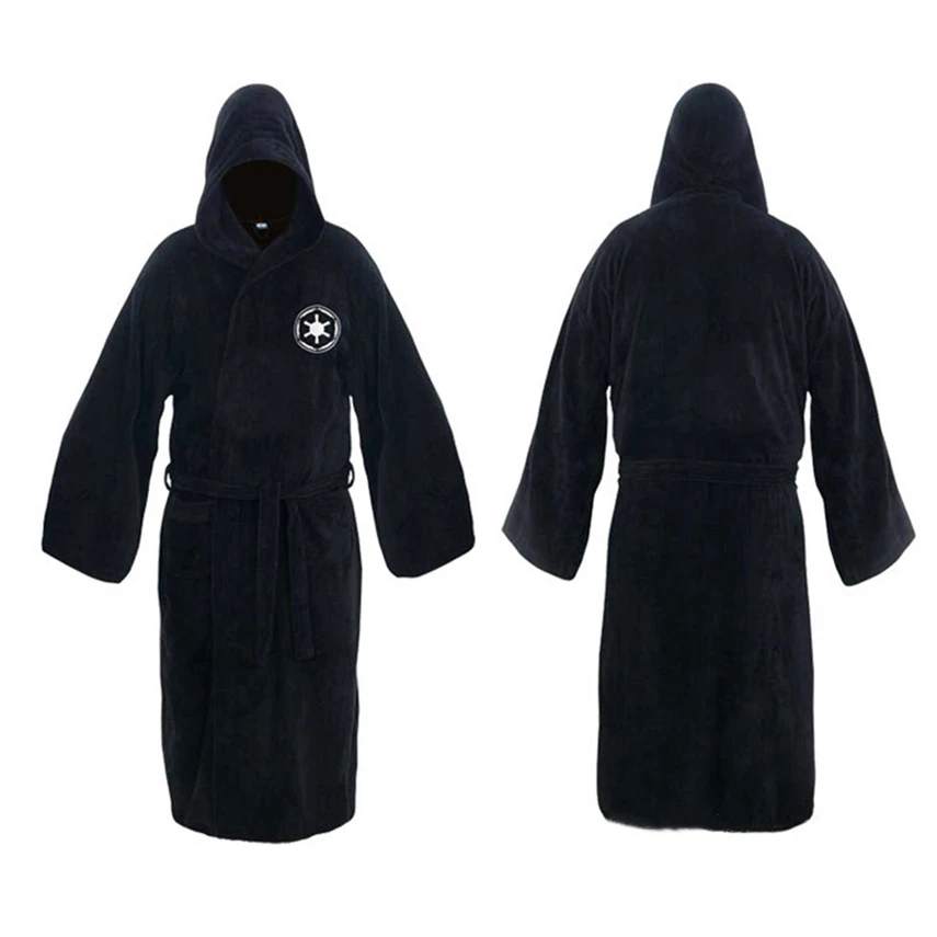 2021 новый аниме халаты пижама в виде костюм косплея способный преодолевать Броды