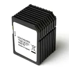 OEM 2021 для Mazda CX-5 2021 CX-9 навигация SD карта TD2K 66 EZ1 программное обеспечение для версии Naving