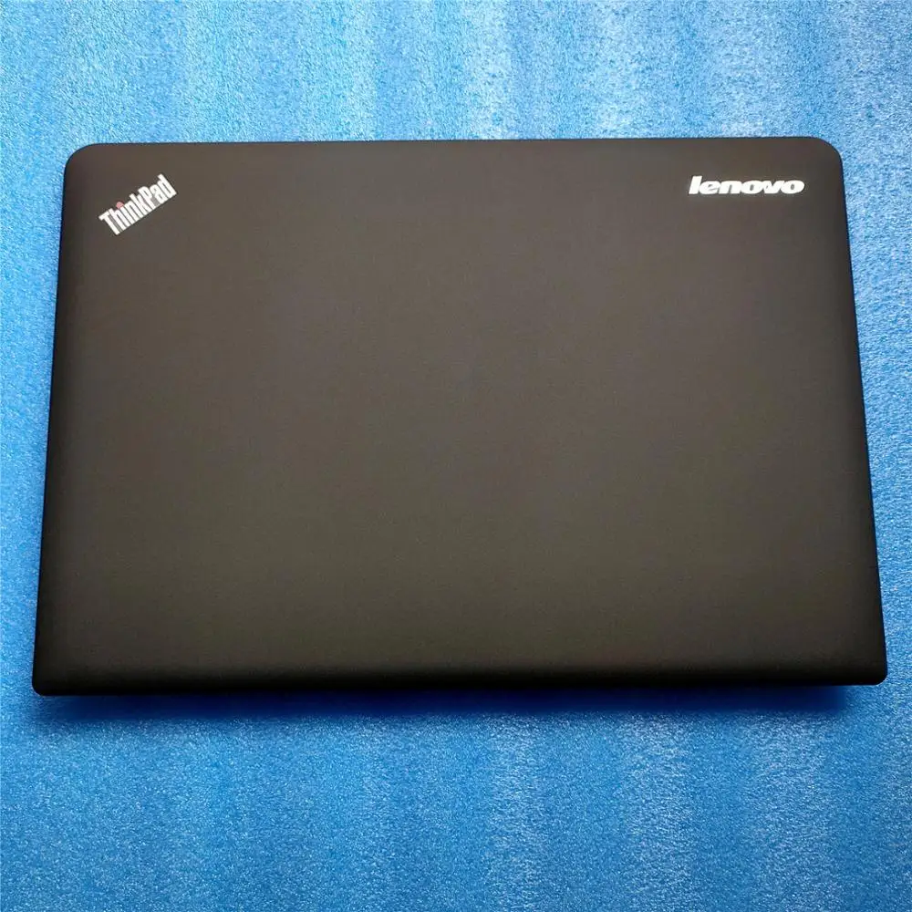 Новая Оригинальная задняя крышка для Lenovo ThinkPad Edge E431 E440 LCD 04X0208 AP0SI000B00|lenovo thinkpad|thinkpad