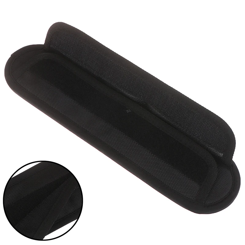 Съемный Противоскользящий плечевой ремень для гитары акустической