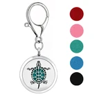 Распылитель для ароматерапии, 30 мм