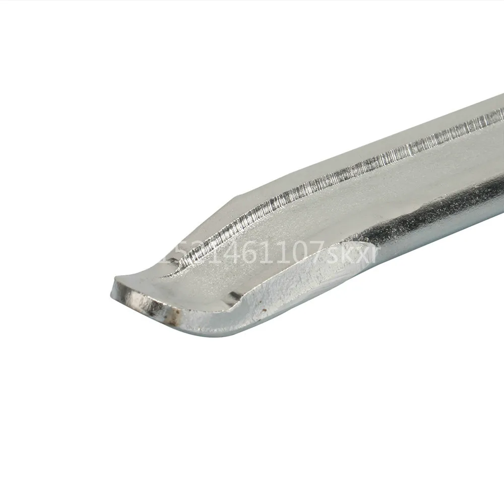 Mr Cartool 20 &quotметаллический шиномонтажный станок пальто инструмент для подъема