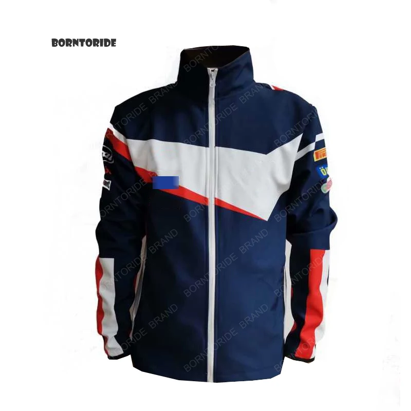 

Spring Autumn Men's Jacket motocycle Uniform Slim Casual Coat Mens Brand Clothing Fashion Coats Male Outerwear