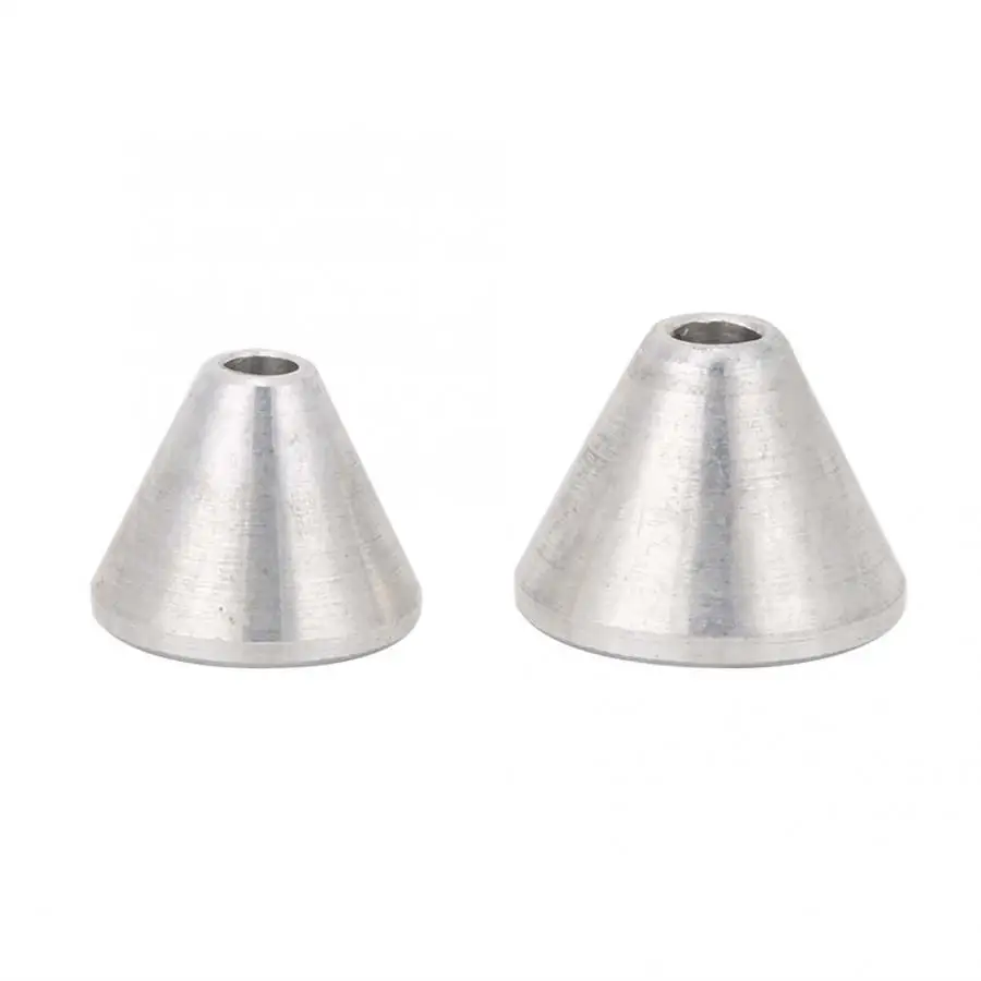 2 шт. инжектор воска Формовочная часть аксессуар сменный инструмент для