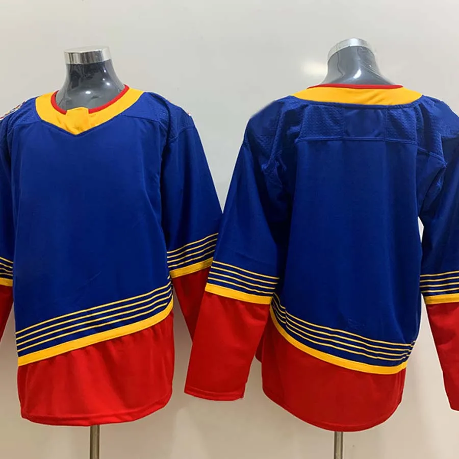 

Customized For Mens America Hockey Jersey St.Louis Fans Jerseys Binnington Perron Reilly Tarasenko Parayko Pietrangelo