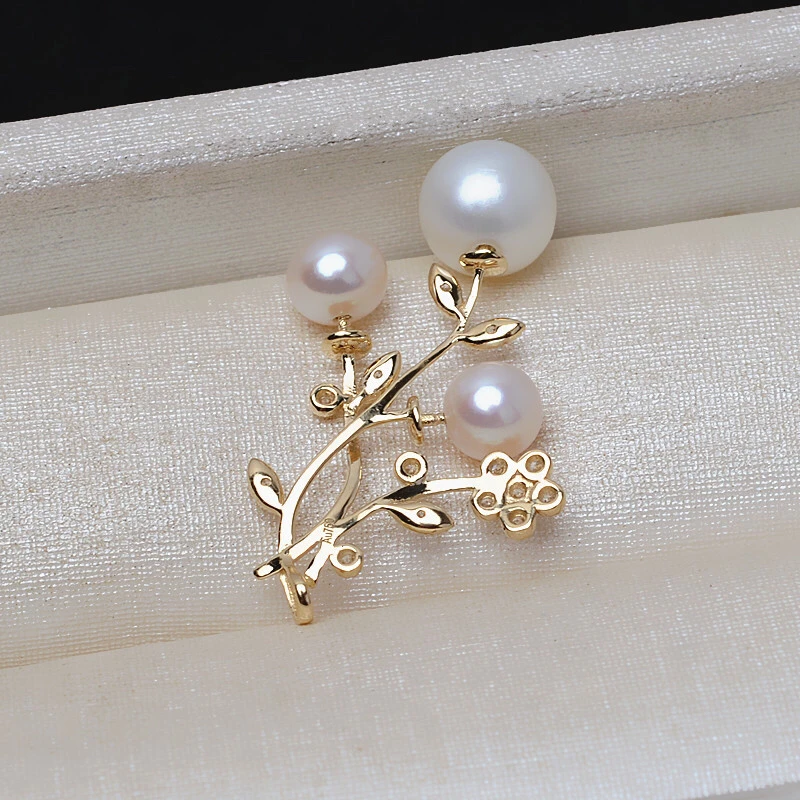 Рисунок 2 - Лидер продаж, дешевая Классическая