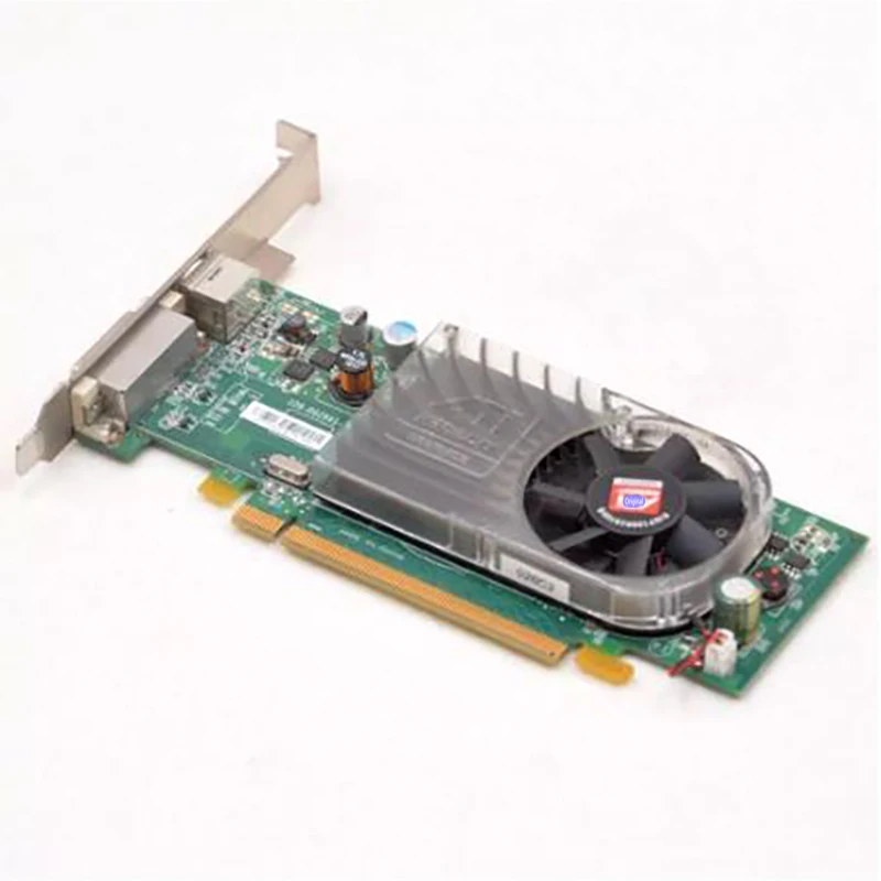 

New original In box {Spot warehouse} B629 ATI-102B62902