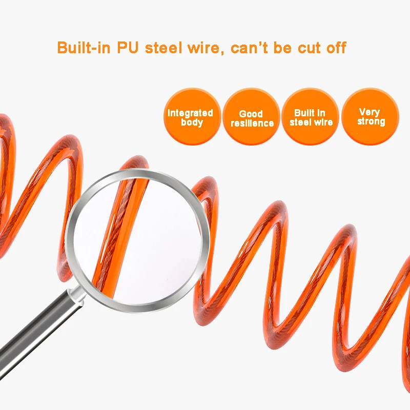 Шлейка безопасности Детская регулируемый поводок для детей 1 5-2 5 м | Мать и