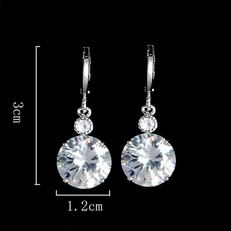 Комплект ювелирных изделий из двух предметов цепочка золотого и серебряного