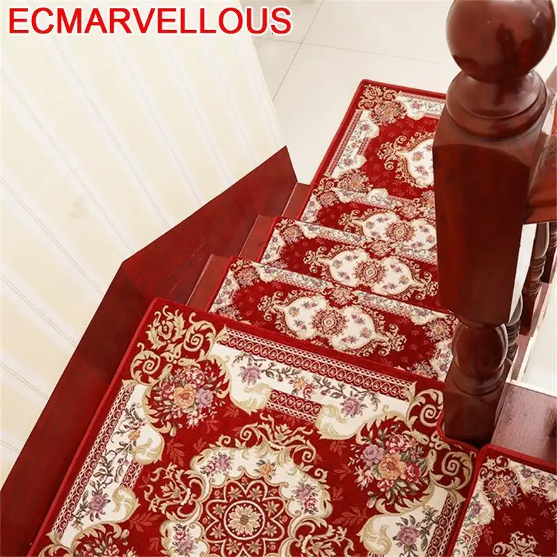 

Cocina Tappeto Tappeti Cucina Tapete 3d For Living Room Pink Bathroom Kitchen Dywan Kilim Area Vloerkleed Dywanik Stair Mat Rug