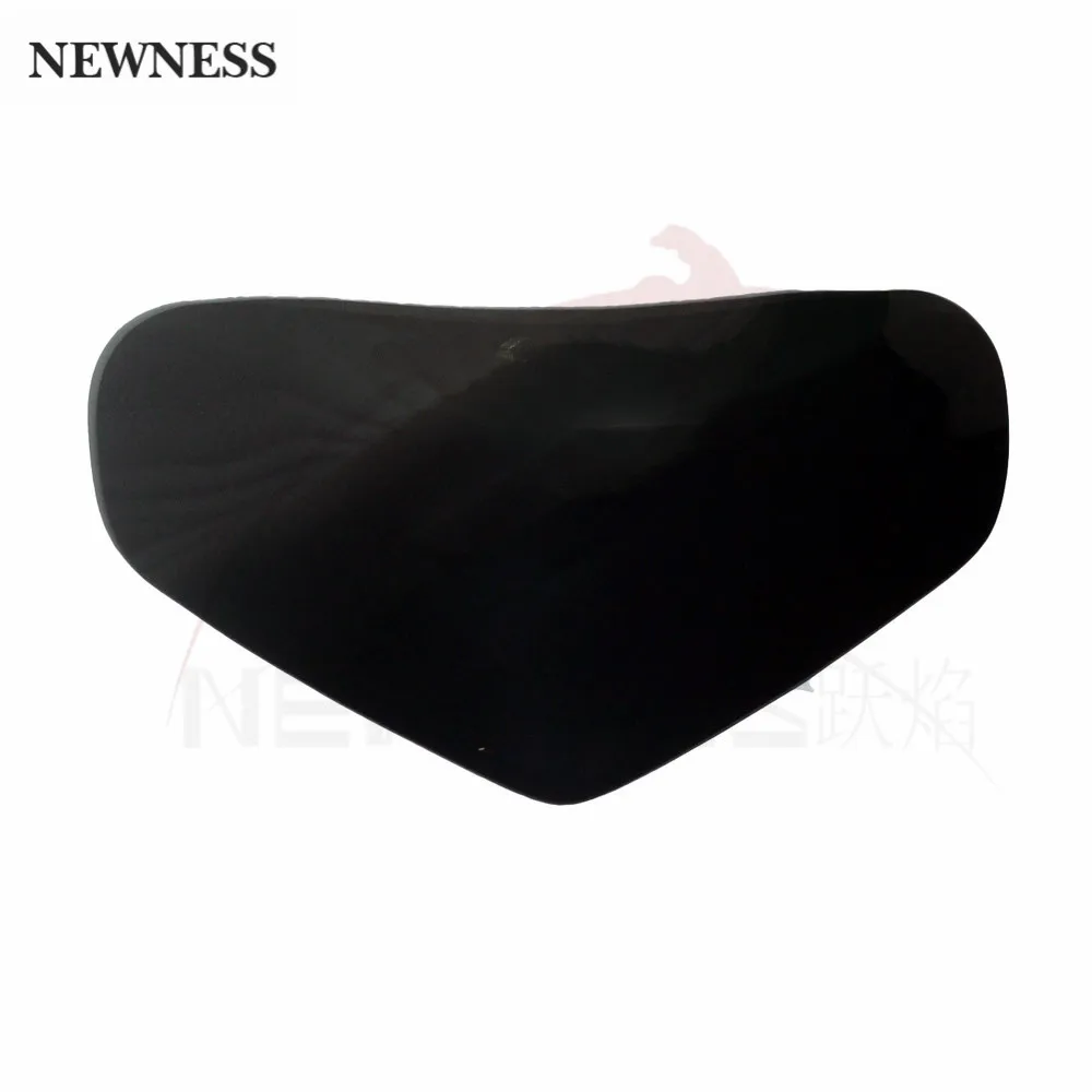 Защитный чехол для фар Suzuki K1 GSXR 600 750 2001 2002 2003|headlight lens cover|headlight coversmoked headlight covers |