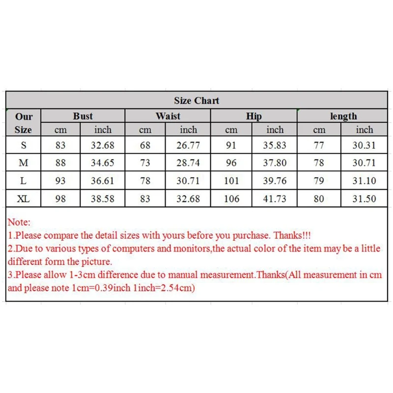 Сарафан женский на тонких бретелях с оборками и глубоким V-образным вырезом |
