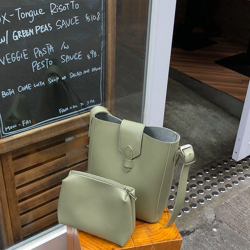 Женская сумка-мешок через плечо WEIXIER повседневная дизайнерская сумка-тоут